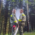 2022-07_29_monatsbung juli_072